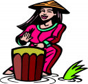 Music Clipart