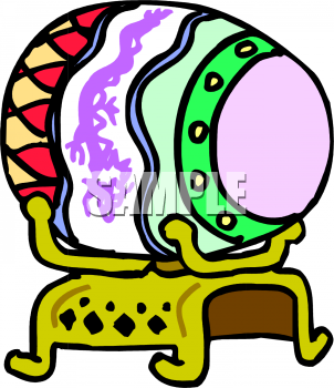 Eggs Clipart