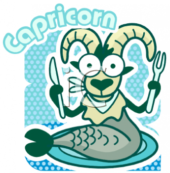 Fish Clipart