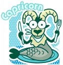 Fish Clipart