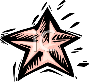 Astronomer Clipart