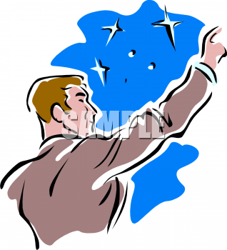 Star Clipart