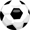 Soccer Clipart