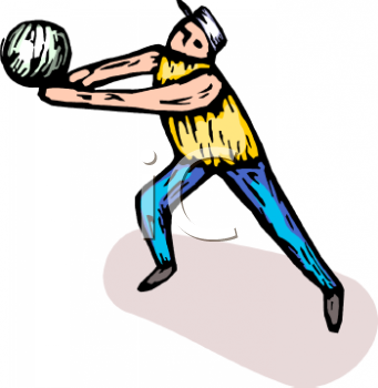 Free Royalty Free Images on Royalty Free Clipart Of Volleyball