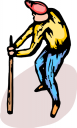 Baseball Clipart