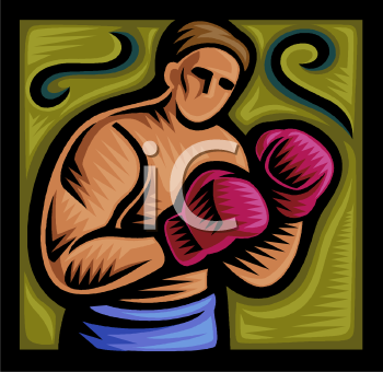 Olympics Clipart