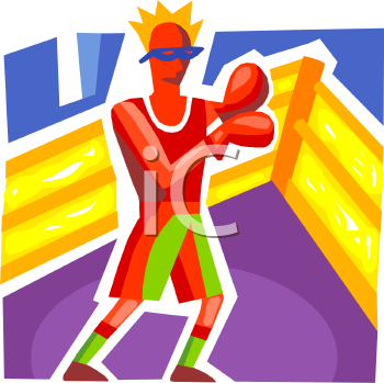 Olympics Clipart