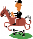 Olympics Clipart