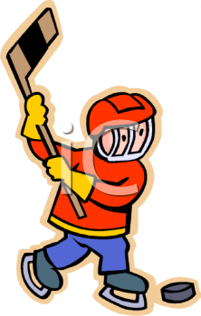 Olympics Clipart