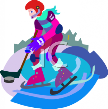 Olympics Clipart