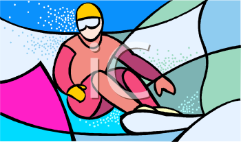 Olympics Clipart