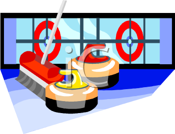 Olympics Clipart