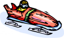 Olympics Clipart