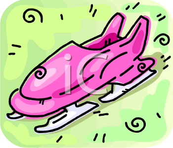 Olympics Clipart