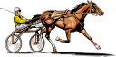 Horse Clipart