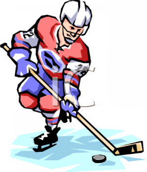 Olympics Clipart