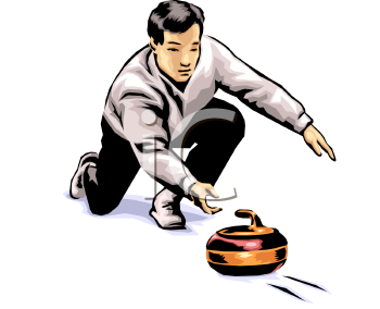 Olympics Clipart