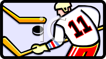 Olympics Clipart