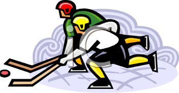 Olympics Clipart