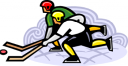 Olympics Clipart