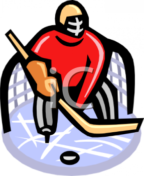 Olympics Clipart