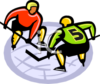 Olympics Clipart