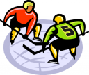 Olympics Clipart