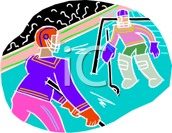 Olympics Clipart