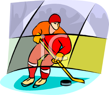 Olympics Clipart