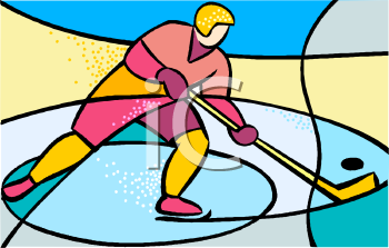 Olympics Clipart