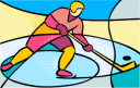 Olympics Clipart