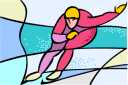 Olympics Clipart