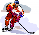 Olympics Clipart