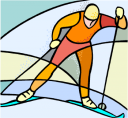 Olympics Clipart