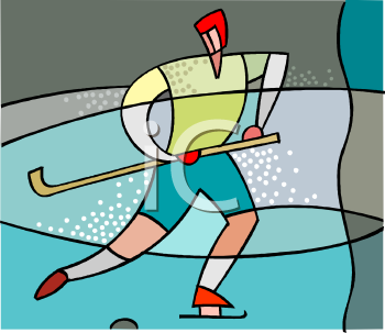 Olympics Clipart