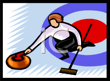 Olympics Clipart