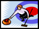 Olympics Clipart