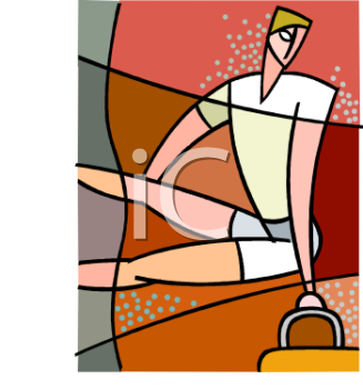 Olympics Clipart