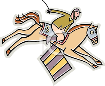 Olympics Clipart