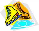 Olympics Clipart