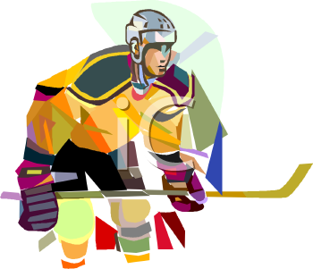 Olympics Clipart