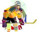 Olympics Clipart