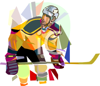 Olympics Clipart