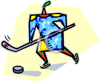 Olympics Clipart