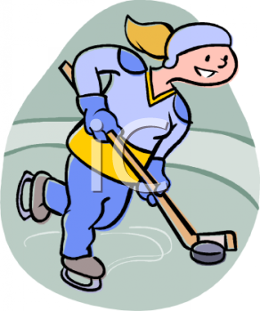 Olympics Clipart