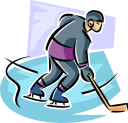 Olympics Clipart