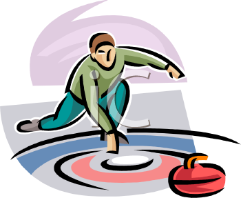 Olympics Clipart