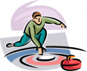 Olympics Clipart