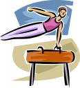 Olympics Clipart