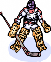 Olympics Clipart